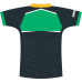 Central Vipers Supporter Jersey - Kids